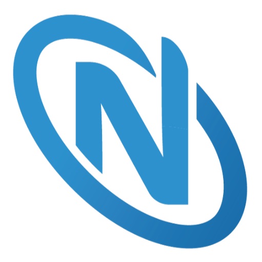 Image for Nutech Digital with ID of: 6246663