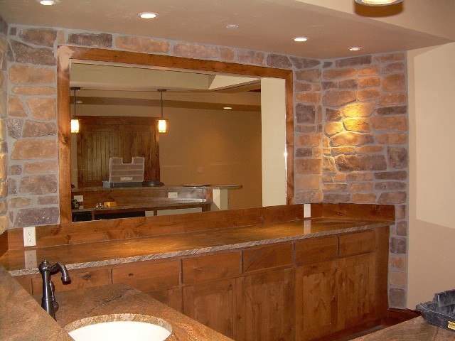 Image for Harris Constructors, Inc. with ID of: 624667