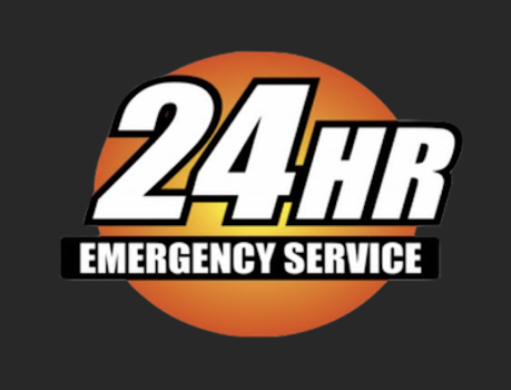 Image for Virginia Beach Towing Services with ID of: 6246675
