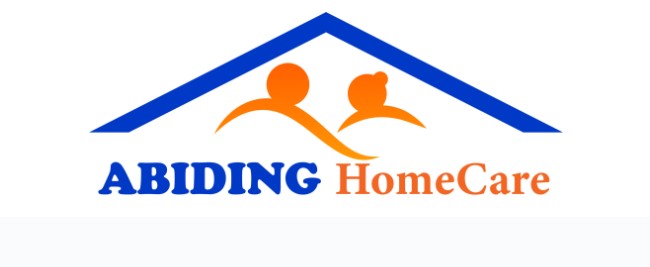 Image for Abiding Home Care with ID of: 6246685