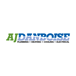 Image for AJ Danboise with ID of: 6246718