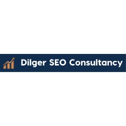 Image for Dilger SEO Consultancy with ID of: 6246768