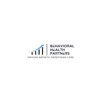 Image for Behavioral Health Partners - Addiction Treatment Marketing and Consulting with ID of: 6246823