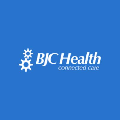 Image for BJC Health with ID of: 6246832
