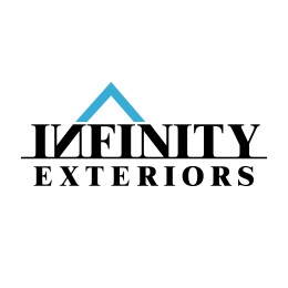 Image for Infinity Exteriors with ID of: 6246858