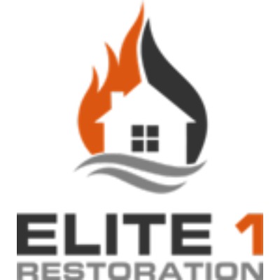 Image for Elite 1 Restoration with ID of: 6246889