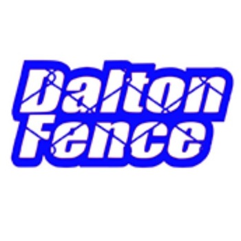 Image for Dalton Fence with ID of: 6246931