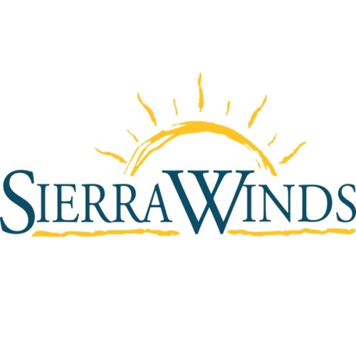 Image for Sierra Winds with ID of: 6246976