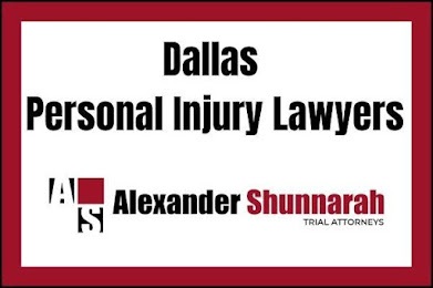 Image for Alexander Shunnarah Trial Attorneys with ID of: 5215214