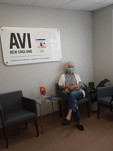 Image for AVI New England with ID of: 5215247