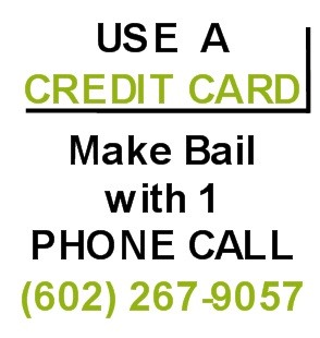 Image for Phoenix Bail Bonds with ID of: 5215323
