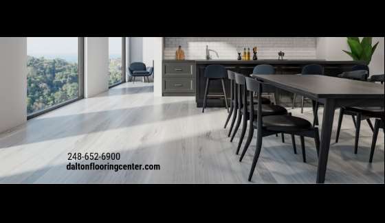 Image for Dalton Flooring Center with ID of: 5215322