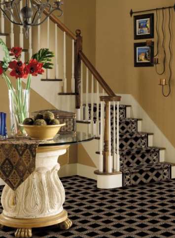 Image for Dalton Flooring Center with ID of: 5215327