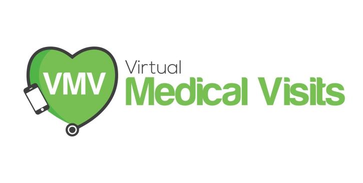 Image for VMV App with ID of: 5215366