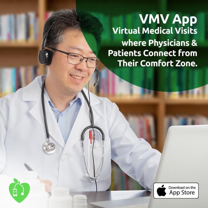 Image for VMV App with ID of: 5215367
