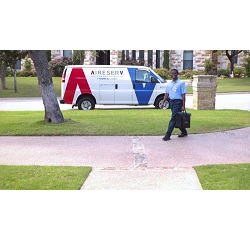 Image for Aire Serv of Birmingham with ID of: 5215813