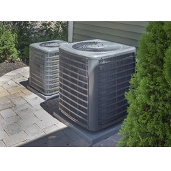Image for Aire Serv of Birmingham with ID of: 5215815