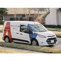 Image for Aire Serv of Birmingham with ID of: 5215816