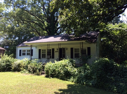 Image for pkbuyshouses with ID of: 5215840