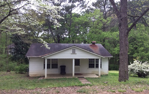 Image for pkbuyshouses with ID of: 5215844