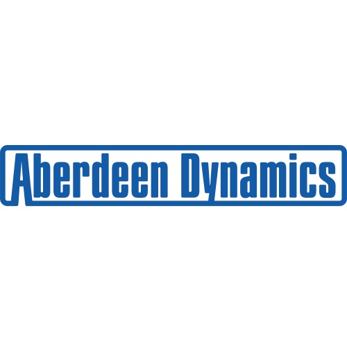 Image for Aberdeen Dynamics with ID of: 6247016