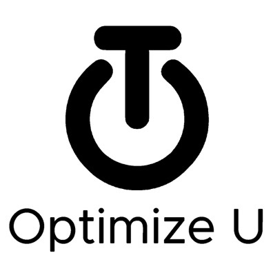 Image for Optimize U - Jackson | Hormone Clinic with ID of: 6247028