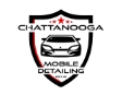 Image for Chattanooga Mobile Detailing with ID of: 6247101