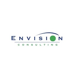 Image for Envision Consulting with ID of: 6247141