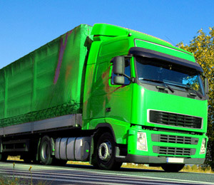 Image for Centennial Movers with ID of: 624715