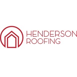 Image for Henderson Roofing with ID of: 6247180
