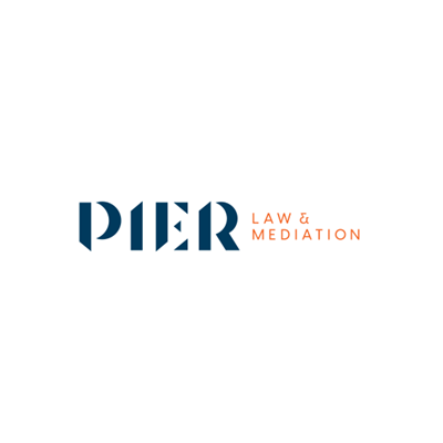 Image for Pier Law & Mediation with ID of: 6247206
