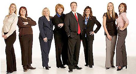 Image for Academy Mortgage Corporation with ID of: 624734