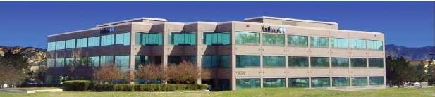 Image for Academy Mortgage Corporation with ID of: 624735