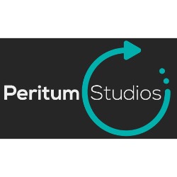 Image for Peritum Studios - Web Design Brisbane with ID of: 6247374