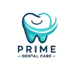 Image for Prime Dental Care with ID of: 6247416