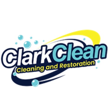 Image for Clark Clean with ID of: 6247422