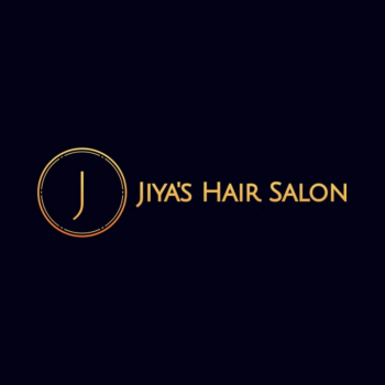Image for Jiya's Hair Salon with ID of: 6247492