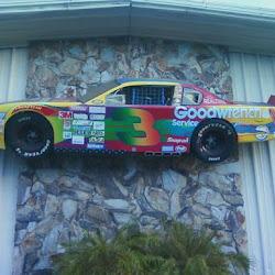 Image for Peterson Auto & Truck with ID of: 624752
