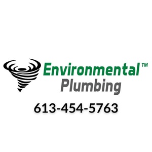 Image for Environmental Plumbing with ID of: 6247552