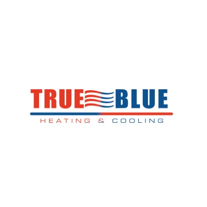 Image for True Blue Heating & Cooling with ID of: 6247555