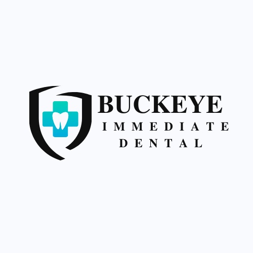 Image for Buckeye Immediate Dental with ID of: 6247596
