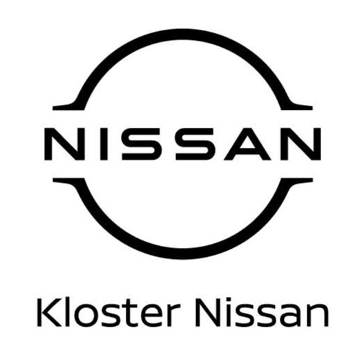 Image for Kloster Nissan with ID of: 6247614