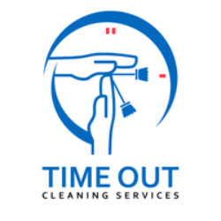 Image for Time Out Cleaning Services with ID of: 6247639
