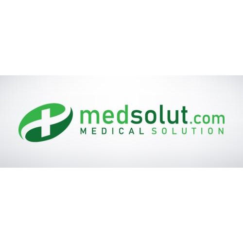 Image for MedSolut AG with ID of: 6247650