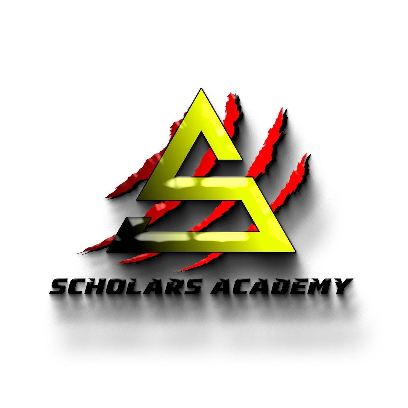 Image for Scholars Academy with ID of: 6247702