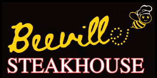 Image for Beeville Steakhouse with ID of: 6247742