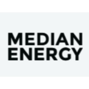Image for Median Energy with ID of: 6247901