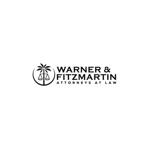 Image for Warner & Fitzmartin, PLLC with ID of: 6247906