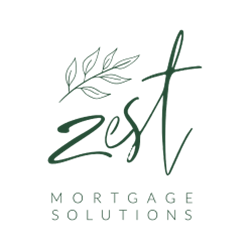 Image for Zest Mortgage Solutions with ID of: 6247921