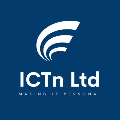 Image for ICTn Ltd with ID of: 6247946